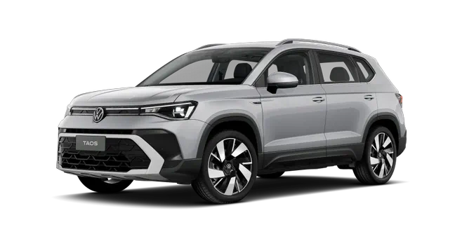 Highline 250TSI