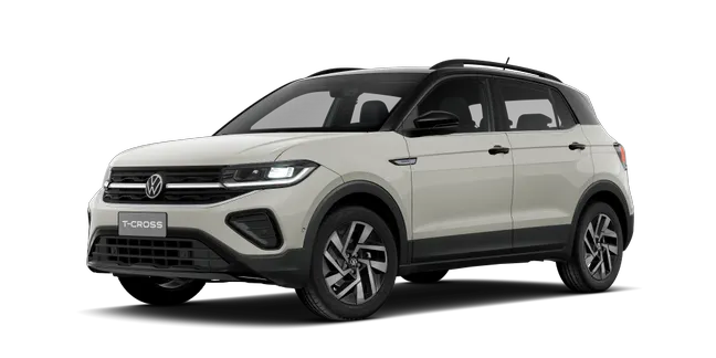 Highline 200TSI