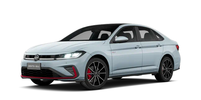 GLI
