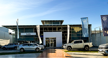 Perticone 2085 Neuquén